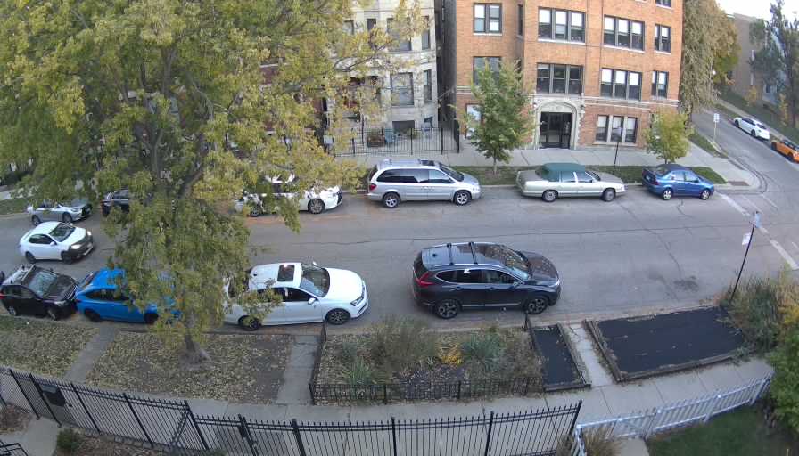 Reolink Camera One_00_Reolink Home Hub One_20251104163740.jpg